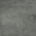 Керамогранит G-1103/CR Beton Anthracite 60x60x9