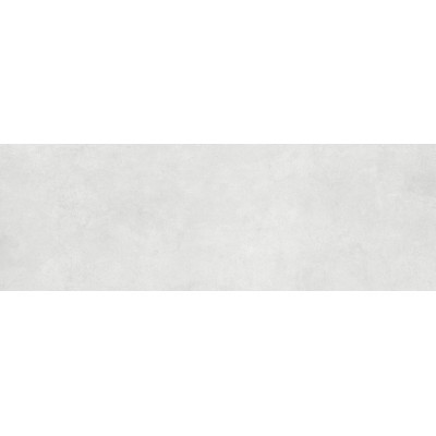 Плитка 40292 Donna Silver/33,3X100X0,86/R 33,3x100