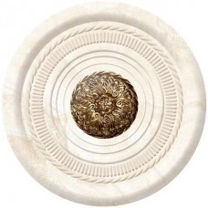 Плитка 74 Вставка Crystile 14,5x14,5