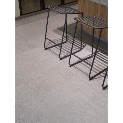 Плитка 100347841 Matika Silver 33,3x100