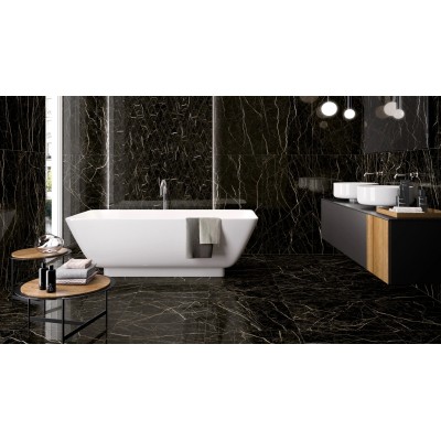 Плитка 600010001979 Charme Extra Arcadia 25x75