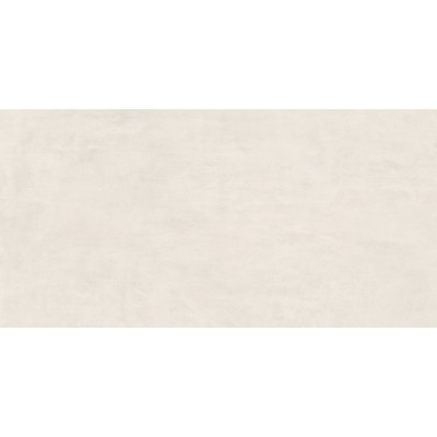 Керамогранит LP6012G0281R Malta Perla PRO светло-серый матовыйR10 STR 59.5х119.1