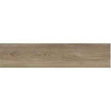 Керамогранит GP2090REL21R Realwood Marrone Sugar 200x900