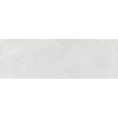 Плитка 40292 Donna Silver/33,3X100X0,86/R 33,3x100