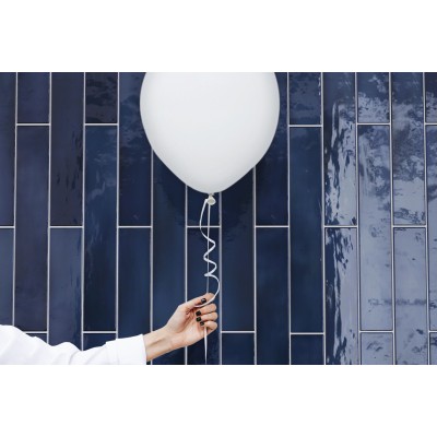 Плитка 26919 Manacor White 10x10