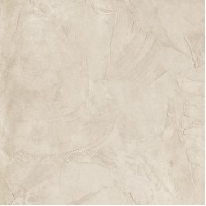 Керамогранит 6060ITO11 Intro Mousse Sugar 600x600x9.5