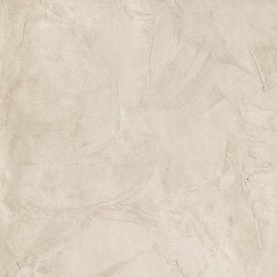 Керамогранит 6060ITO11 Intro Mousse Sugar 600x600x9.5