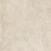 Керамогранит 6060ITO11 Intro Mousse Sugar 600x600x9.5