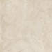 Керамогранит 6060ITO11 Intro Mousse Sugar 600x600x9.5