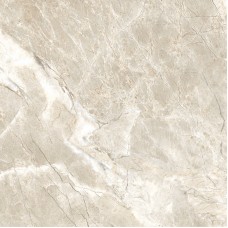 Керамогранит 8080ABT11M Amberstone Beige матовый граниль 800x800