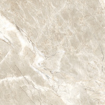 Керамогранит 8080ABT11M Amberstone Beige матовый граниль 800x800