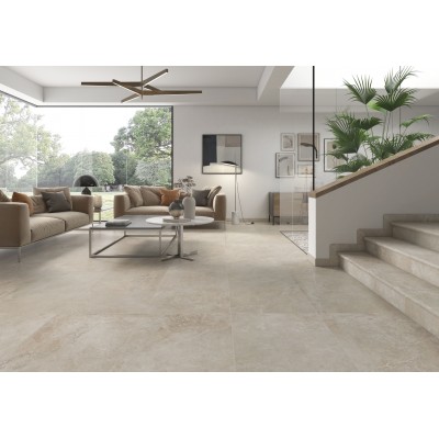 Клинкерная плитка 905916 Petra Gris Anti-Slip 60x60
