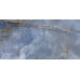 Керамогранит 17547 Enigma полированный синий ректификат 60x120