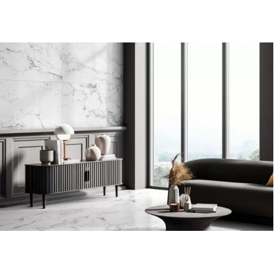 Керамогранит K948093LPR01VTER MarbleS Оникс Кристал Лаппато R9 8мм 60x120