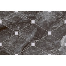 Плитка 9 IN 0011 TG Imany низ 27x40