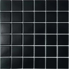 Мозаика P-528 Porcelain series (4.8*4.8) 30.6x30.6