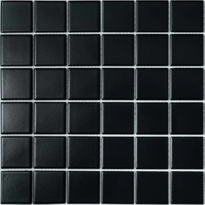 Мозаика P-528 Porcelain series (4.8*4.8) 30.6x30.6