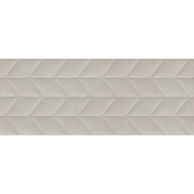 Плитка 100336889 Beige Spiga 59.6x150