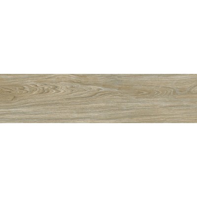 Керамогранит SG709890R Sherwood тёмно-оливковый 20х80