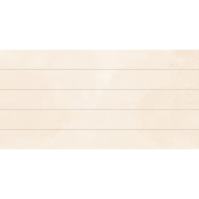 Плитка OS/B395/48035R Evolution crema Декор матовый обрезной 40x80