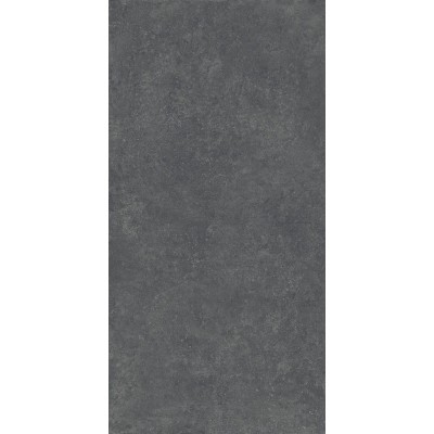 Керамогранит KM6012G0071R Касабланка RP антрацит матовый обрезной 60x119,5x0,9