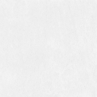 Керамогранит 38099 Mystic White/100X100X2/A/R 100x100