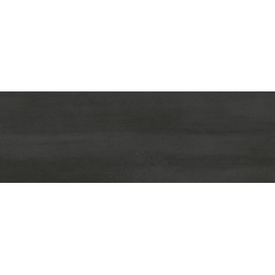 Плитка 13136TR Cromat grafite матовый обрезной 30x89,5