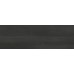 Плитка 13136TR Cromat grafite матовый обрезной 30x89,5