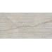 Плитка KMD3STA029BR Декор Ифран серый светлый глянцевый обрезной 60x119,5x0,9