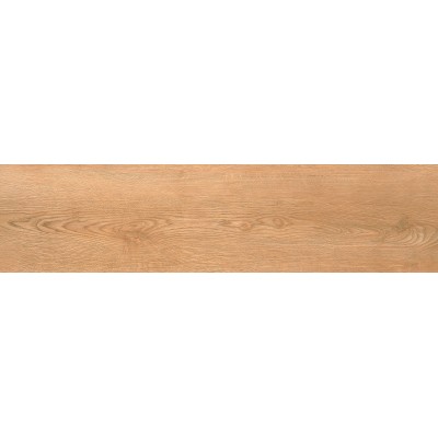 Керамогранит GT208021302MСR Kronborg Бежевый 19,8x80