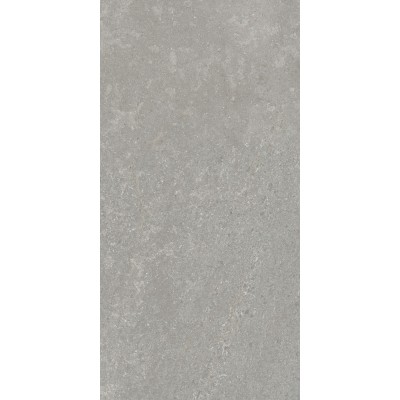 Керамогранит K948634R0001VTER SandStone Серый Матовый R10A Ректификат 60х120