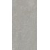 Керамогранит K948634R0001VTER SandStone Серый Матовый R10A Ректификат 60х120