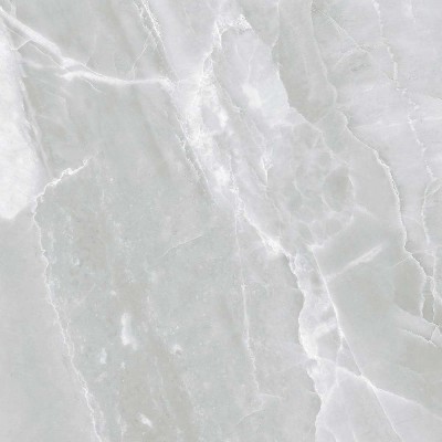 Керамогранит PR152 Almond Light Grey Polished 60x60