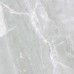 Керамогранит PR152 Almond Light Grey Polished 60x60