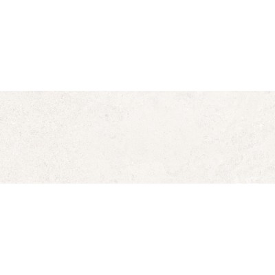 Плитка 43060 Versa White/33,3X100X0,86/R 33,3x100