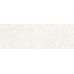Плитка 43060 Versa White/33,3X100X0,86/R 33,3x100