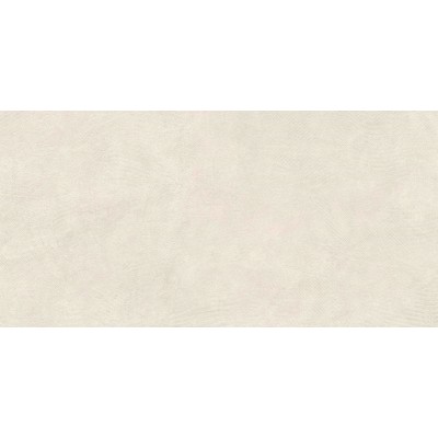 Керамогранит K958031R0001VTER SandBark Слоновая Кость Матовый R10B Ректификат 60x120