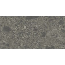 Керамогранит A80Q Boost Mix Smoke 30x60