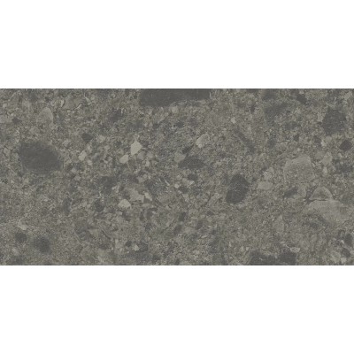 Керамогранит A80Q Boost Mix Smoke 30x60