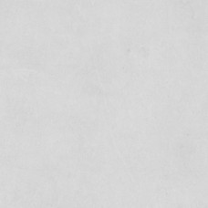 Керамогранит 010400000972 Конфетти серый КГ 02 40х40