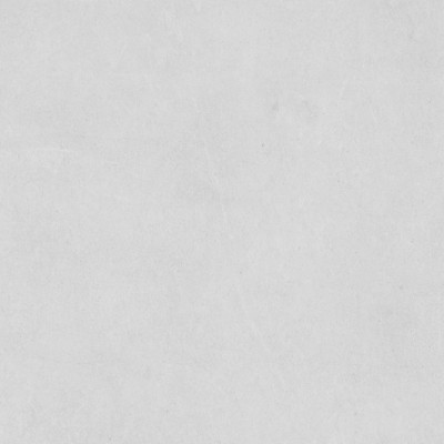 Керамогранит 010400000972 Конфетти серый КГ 02 40х40