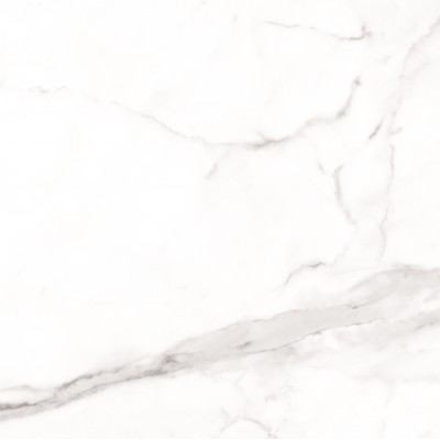 Керамогранит Carrara grey PG 01 45х45