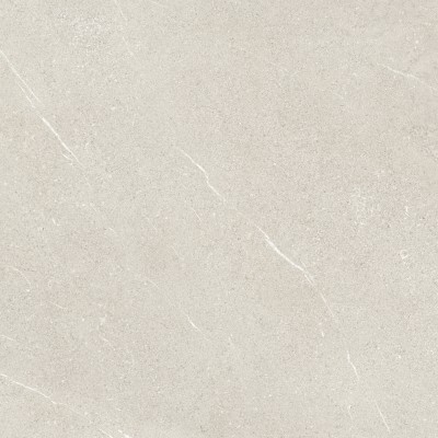 Керамогранит 40723 Piemonte Sand SP/100x100x0,8/R 100x100