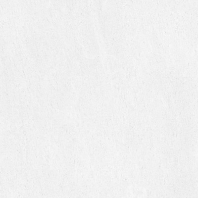 Керамогранит 25391 Mystic White BH AJ/100X100/C/R 100x100