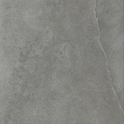 Керамогранит 610010001694 Materia Carbonio Nat Ret 80x80