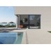 Керамогранит 25756 Nature Grey BH/90X90/A/R 90x90