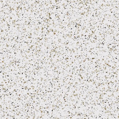 Керамогранит CM00 White 60x60