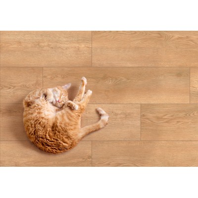 Керамогранит GT208021302MСR Kronborg Бежевый 19,8x80