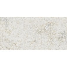 Керамогранит Cronos Pompei Ivory Mate Rc 60x120