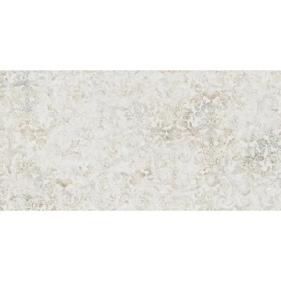 Керамогранит Cronos Pompei Ivory Mate Rc 60x120
